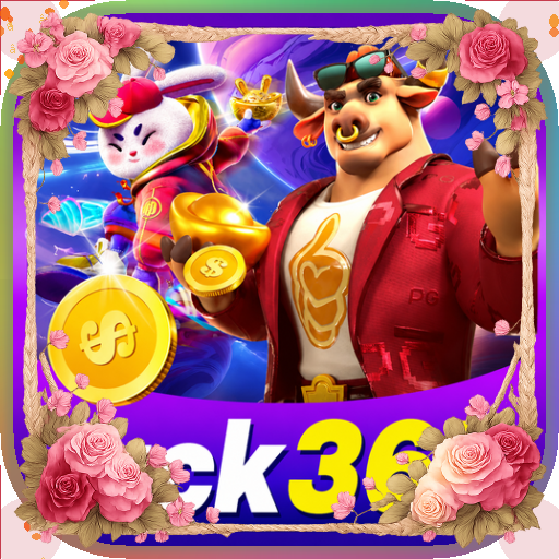 luck365 — galeri pratinjau - APK Resmi