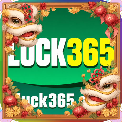 luck365 — galeri pratinjau Resmi APK